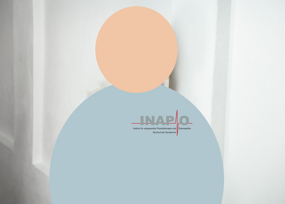 Mitarbeiter INAP/O - Institut für angewandte Physiotherapie Osnabrück