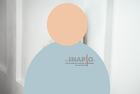 Ronja Schüssler seit 2020 im INAP/O Henning Kirfel - Physiotherapeut im INAP/O - Institut für angewandte Physiotherapie und Osteopathie