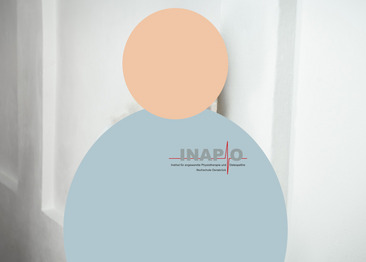 Mitarbeiter INAP/O - Institut für angewandte Physiotherapie Osnabrück
