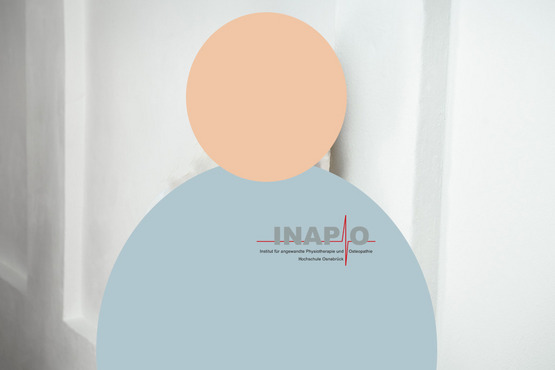 Henning Kirfel - seit 2019 im INAP/O - Institut für angewandte Physiotherapie und Osteopathie Henning Kirfel - Physiotherapeut im INAP/O - Institut für angewandte Physiotherapie und Osteopathie